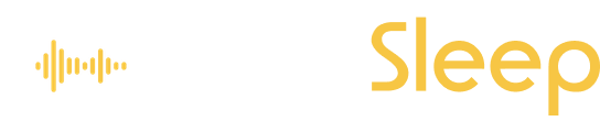 TranSleep